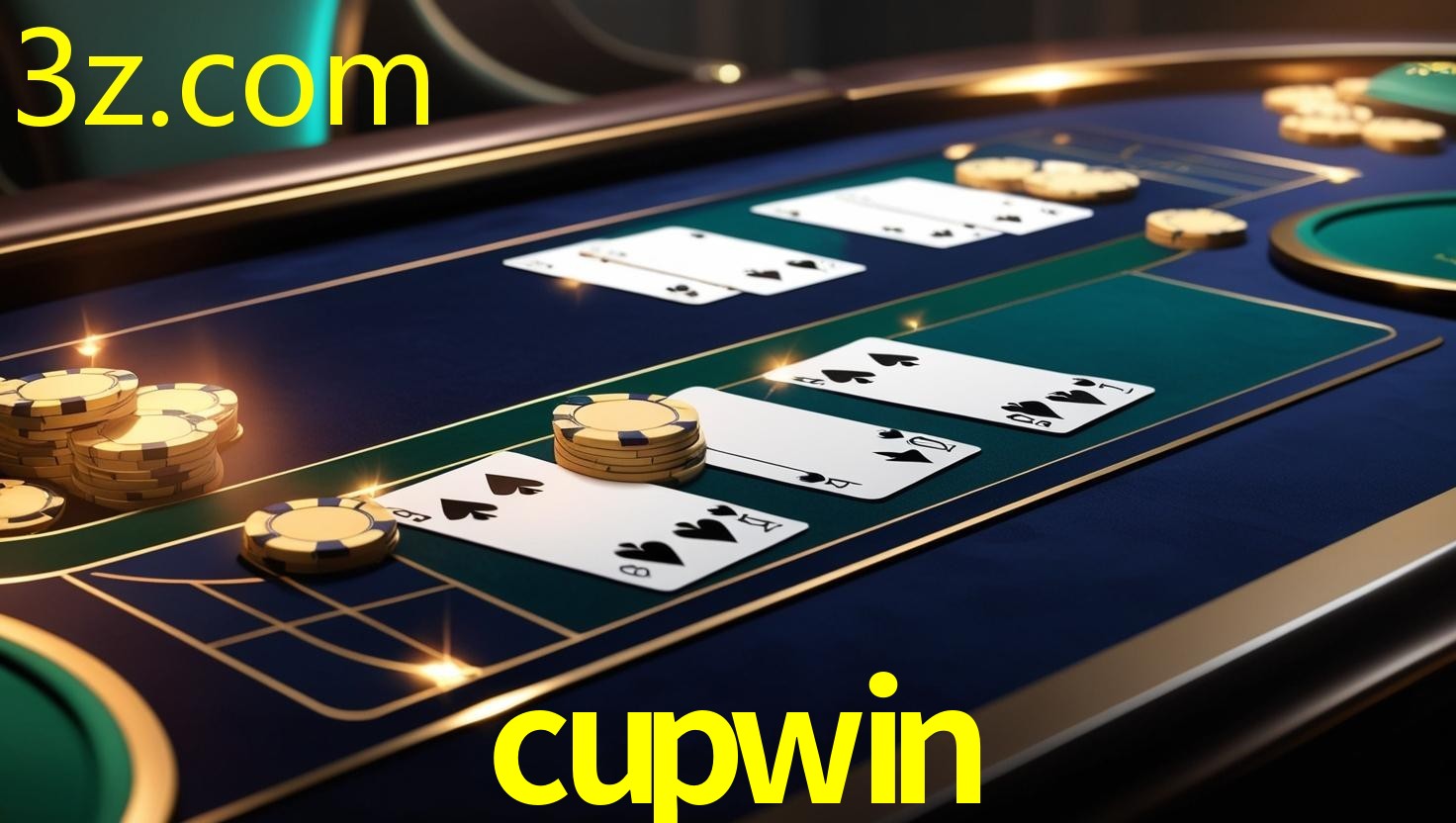 Cassino Online Seguro CUPWIN.COM