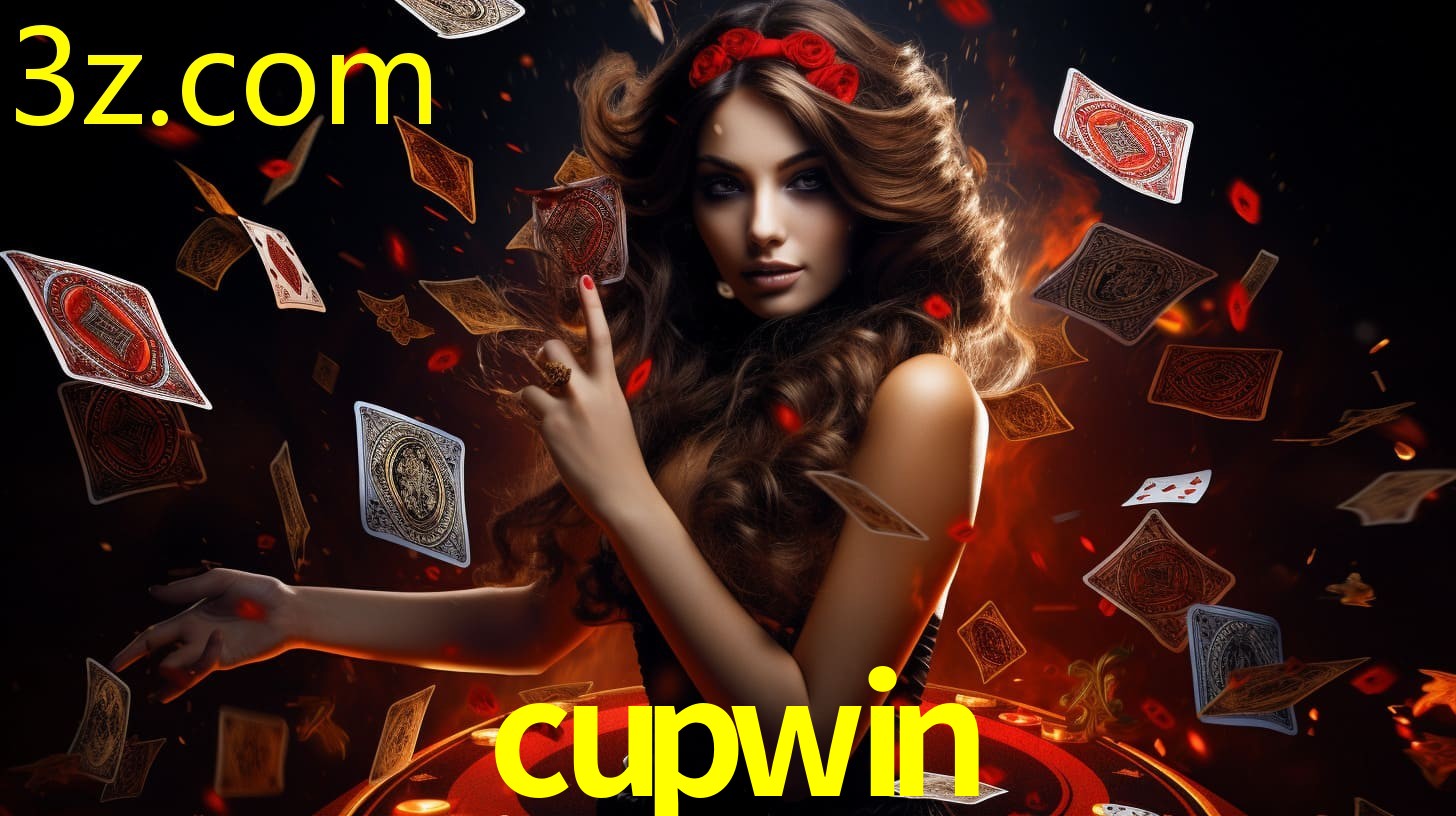 Aviator na Cassino CUPWIN.COM